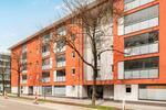 Etagenwohnung München Au-Haidhausen - 4 Zimmer, 87 m&sup2;, 825.000&euro; | Angebot:26991596