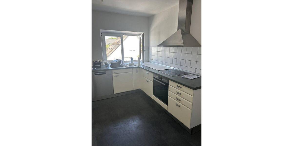 Etagenwohnung München Hadern - 4 Zimmer, 132 m&sup2;, 2.706&euro; | Angebot:26916768