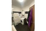Etagenwohnung München Messestadt Riem - 3 Zimmer, 60 m&sup2;, 2.000&euro; | Angebot:26686947