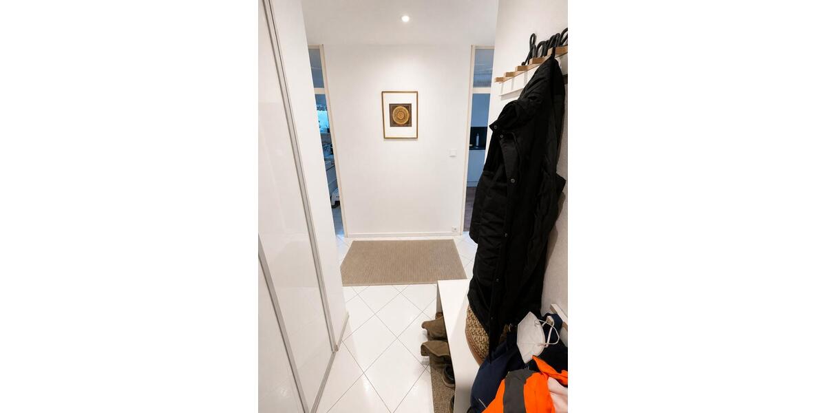 Erdgeschoßwohnung München Thalkirchen-Obersendling-Forstenried-Fürstenried-S - 3 Zimmer, 78 m&sup2;, 679.000&euro; | Angebot:27077519