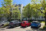 Etagenwohnung Ottobrunn - 4 Zimmer, 112 m&sup2;, 629.000&euro; | Angebot:26903919