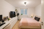 Etagenwohnung Dachau - 3 Zimmer, 66 m&sup2;, 349.000&euro; | Angebot:25664006