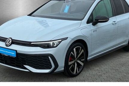 VW Golf 7.968 km 37.690 &euro; Fürstenfeldbruck 82256