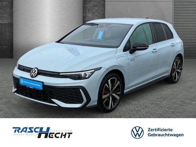 VW Golf 7.968 km 37.690 &euro; Fürstenfeldbruck 82256