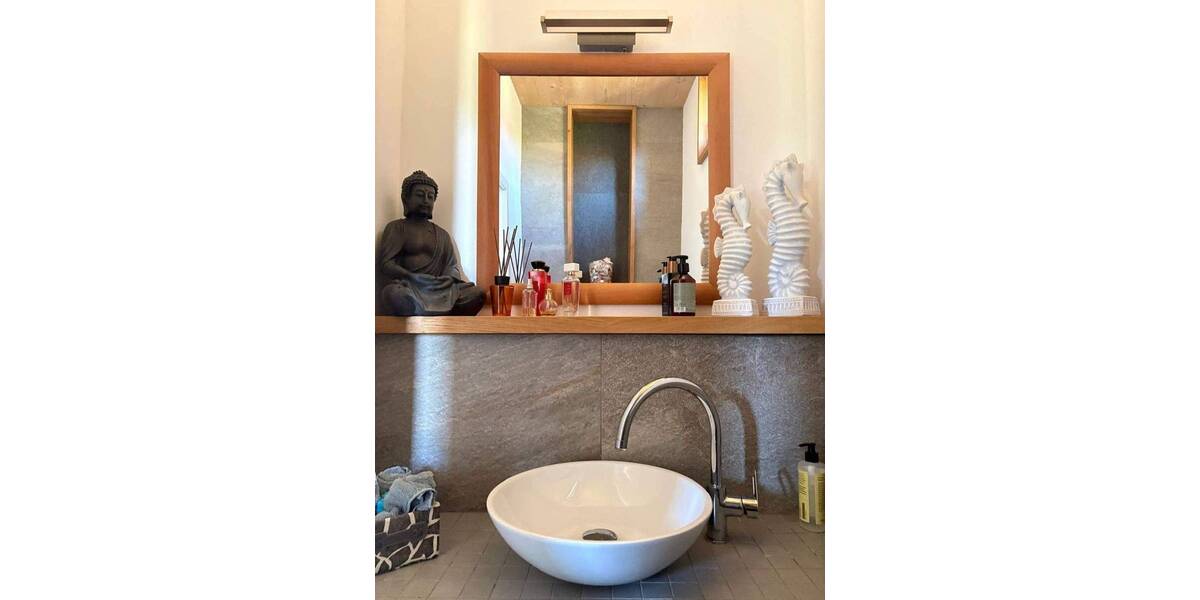 Einfamilienhaus München Berg am Laim - 4 Zimmer, 156 m&sup2;, 969.000&euro; | Angebot:26816694