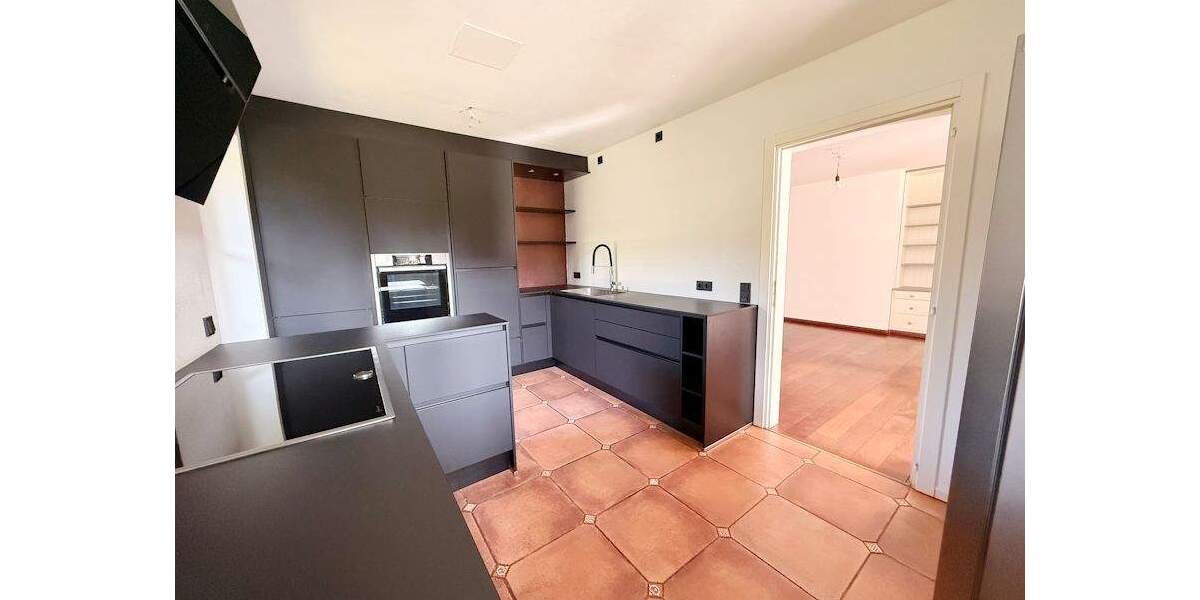 Einfamilienhaus Höhenkirchen-Siegertsbrunn Siegertsbrunn - 5 Zimmer, 191 m&sup2;, 1.590.000&euro; | Angebot:25695626