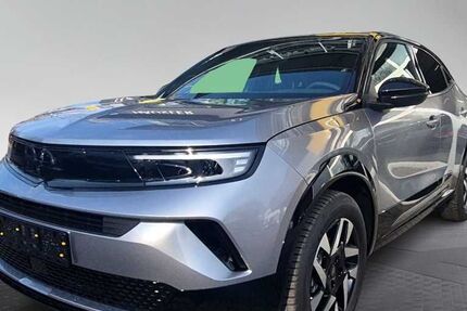 Opel Mokka 4.000 km 25.280 &euro; Gröbenzell 82194