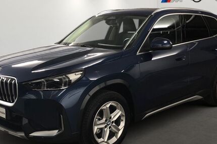 BMW X1 18.161 km 37.980 &euro; München 80687