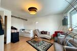 Etagenwohnung München Aubing-Lochhausen-Langwied - 1 Zimmer, 31 m&sup2;, 249.000&euro; | Angebot:26640867