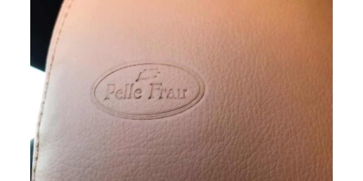 Alfa Romeo MiTo 166.000 km 10.990 &euro; München 80313