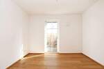 Etagenwohnung München Thalk.Obersendl.-Forsten-Fürstenr.-Solln - 3 Zimmer, 97 m&sup2;, 2.250&euro; | Angebot:25895961