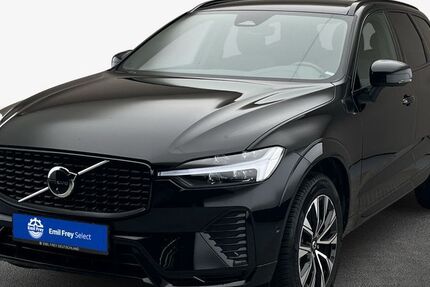 Volvo XC60 11.987 km 37.789 &euro; München 80809