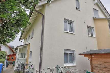 Wohnung Puchheim - 2 Zimmer, 54 m&sup2;, 270.000&euro; | Angebot:27092649