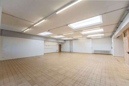 Gewerbeobjekt Poing - 1.650&euro; | Angebot:26502719