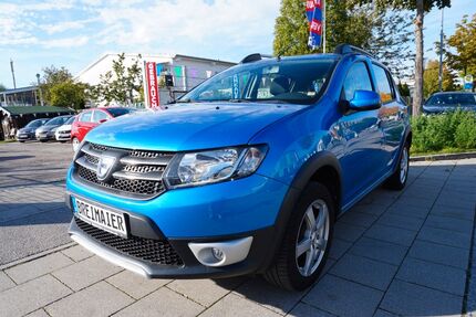 Dacia Sandero 55.000 km 7.750 € Fürstenfeldbruck 82256