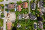 Grundstück München Ramersdorf-Perlach - 2.950.000&euro; | Angebot:26798465