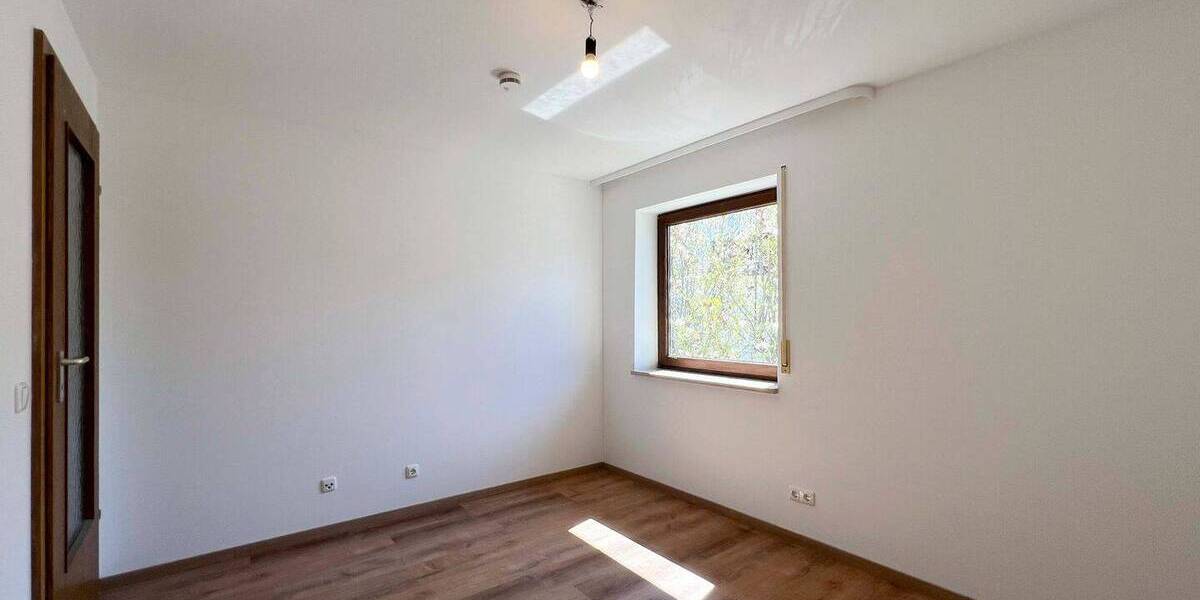 Doppelhaushälfte München Obergiesing - 8 Zimmer, 256 m&sup2;, 2.195.000&euro; | Angebot:26875331