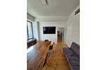 Gewerbeobjekt München Ludwigsvorstadt-Isarvorstadt - 750&euro; | Angebot:26629244