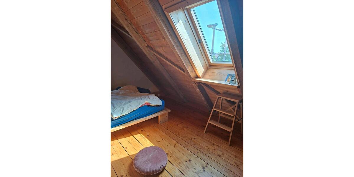 Einfamilienhaus Röhrmoos - 5 Zimmer, 85 m&sup2;, 850.000&euro; | Angebot:26898454