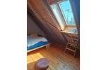 Einfamilienhaus Röhrmoos - 5 Zimmer, 85 m&sup2;, 850.000&euro; | Angebot:26898454