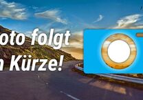 Gebrauchtwagen Smart #3