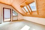 Reihenmittelhaus München Thalk.Obersendl.-Forsten-Fürstenr.-Solln - 5 Zimmer, 106 m&sup2;, 670.000&euro; | Angebot:26358295