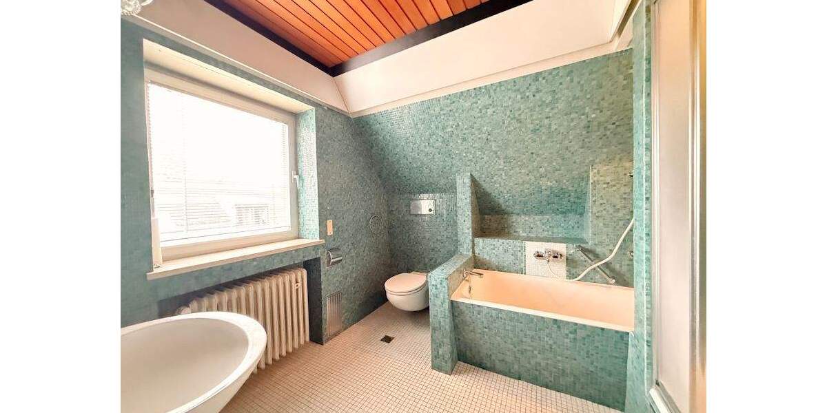 Einfamilienhaus Gröbenzell - 7 Zimmer, 1.398.000&euro; | Angebot:25741543