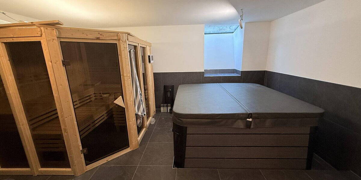 Einfamilienhaus Neuried - 7 Zimmer, 205 m&sup2;, 1.790.000&euro; | Angebot:26434648