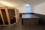 Einfamilienhaus Neuried - 7 Zimmer, 205 m&sup2;, 1.790.000&euro; | Angebot:26434648