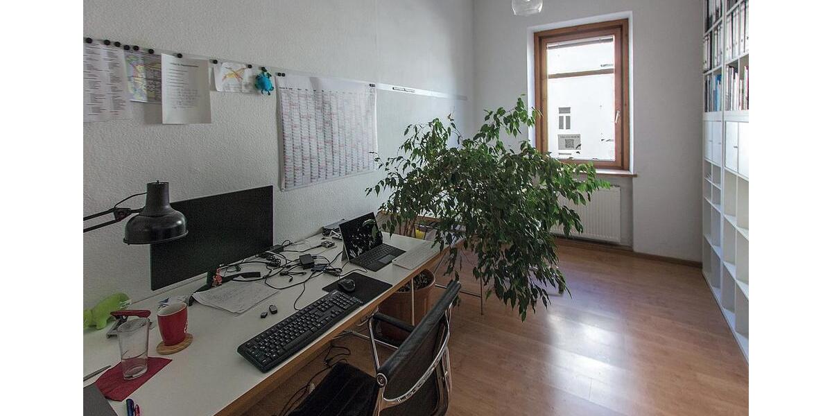 Gewerbeobjekt München Au-Haidhausen - 270&euro; | Angebot:26228241