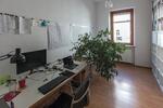 Gewerbeobjekt München Au-Haidhausen - 270&euro; | Angebot:26228241