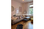Etagenwohnung München Sendling - 2 Zimmer, 59 m&sup2;, 1.250&euro; | Angebot:26447650