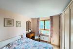 Erdgeschoßwohnung München Trudering-Riem - 3 Zimmer, 85 m&sup2;, 635.000&euro; | Angebot:27083164