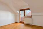 Etagenwohnung Wörthsee Etterschlag - 5 Zimmer, 130 m&sup2;, 695.000&euro; | Angebot:25771637