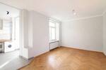 Etagenwohnung München Maxvorstadt - 2 Zimmer, 68 m&sup2;, 695.000&euro; | Angebot:26218908