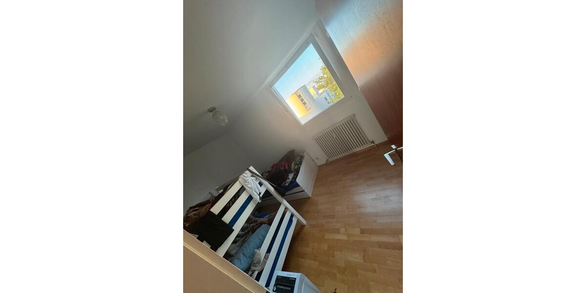 3,5 Zimmer Wohnung OHNE PROVISION 3.5 zimmer