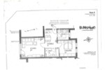 Erdgeschoßwohnung Taufkirchen - 2 Zimmer, 58 m&sup2;, 399.000&euro; | Angebot:27200532