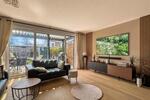 Reihenhaus Karlsfeld - 5.5 Zimmer, 140 m&sup2;, 3.300&euro; | Angebot:26251235