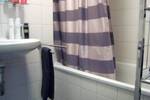 Etagenwohnung München Milbertshofen-Am Hart - 3 Zimmer, 90 m&sup2;, 1.453&euro; | Angebot:26568740