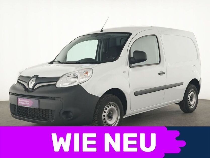 Kangoo