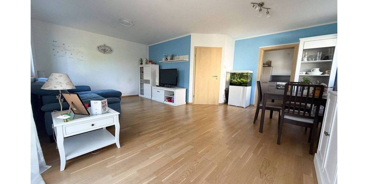 Doppelhaushälfte Weichs - 5 Zimmer, 125 m&sup2;, 780.000&euro; | Angebot:26816364