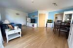 Doppelhaushälfte Weichs - 5 Zimmer, 125 m&sup2;, 780.000&euro; | Angebot:26816364