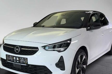 Opel Corsa 10.000 km 16.890 &euro; München 80339