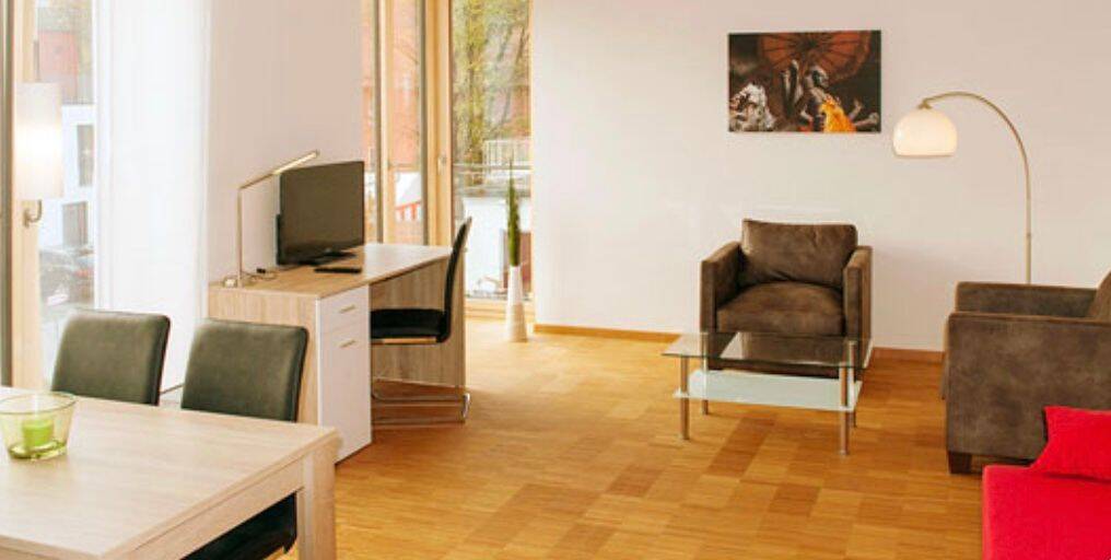 Gewerbeobjekt Unterschleißheim Lohhof - 1 Zimmer, 4.450.000&euro; | Angebot:23940856