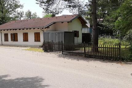 Haus Hohenbrunn - 4 Zimmer, 73 m&sup2;, 485.000&euro; | Angebot:26821718