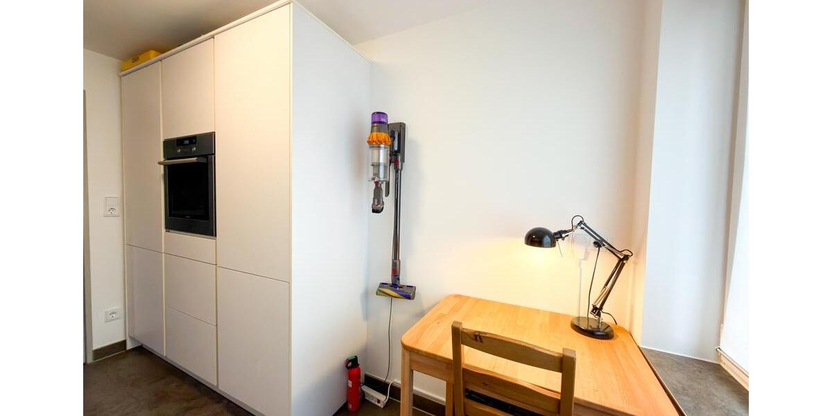 Etagenwohnung München Allach-Untermenzing - 3 Zimmer, 70 m&sup2;, 499.900&euro; | Angebot:26384549