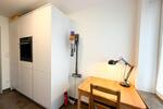 Etagenwohnung München Allach-Untermenzing - 3 Zimmer, 70 m&sup2;, 499.900&euro; | Angebot:26384549