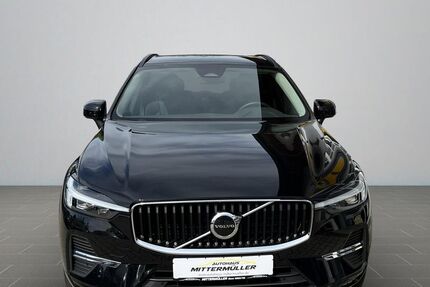Volvo XC60 42.500 km 40.990 € Glonn 85625