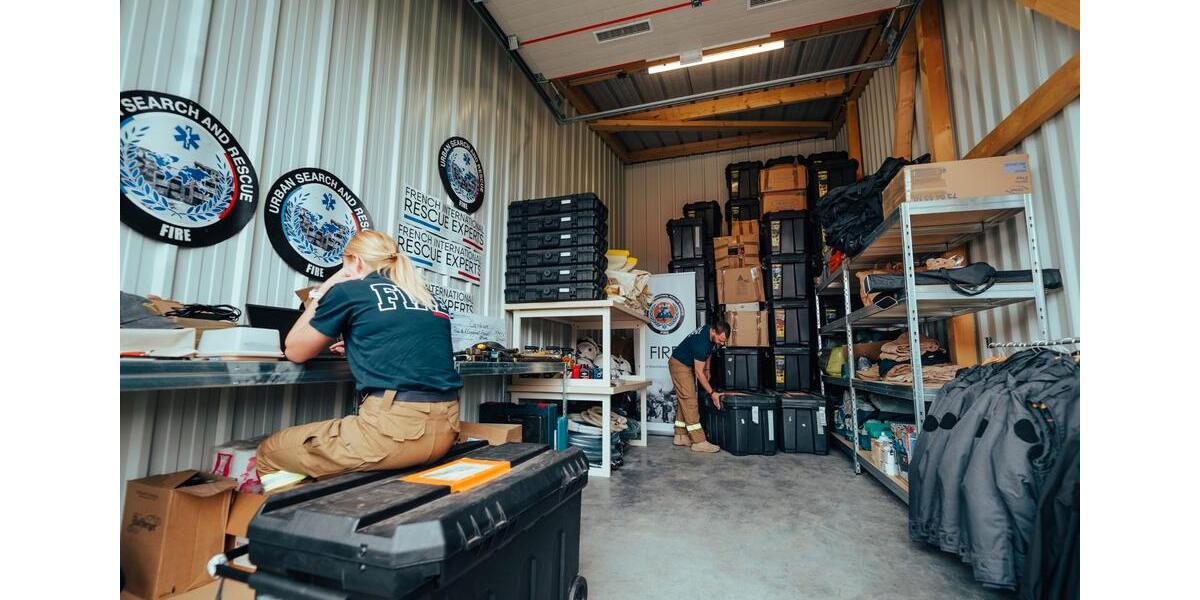 Gewerbeobjekt Maisach - 385&euro; | Angebot:26274348