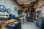 Gewerbeobjekt Maisach - 385&euro; | Angebot:26274348